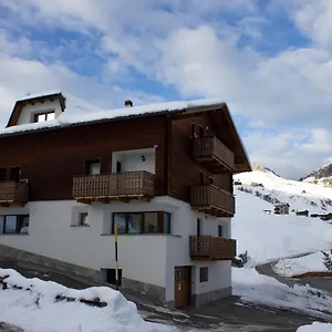 https://apartment-il-nocciolino.it-lombardy.com